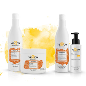 Shampoo Repair 1500ml
