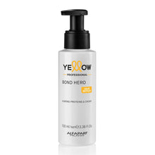 Cargar imagen en el visor de la galería, Booster Repair Bond Hero 100ml
