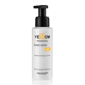 Booster Repair Bond Hero 100ml