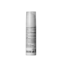 Cargar imagen en el visor de la galería, No. 9 Bond Sérum Protector Capilar Nutritivo 90ml
