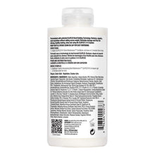 Cargar imagen en el visor de la galería, No.5 Bond Acondicionador de Mantenimiento 250ml
