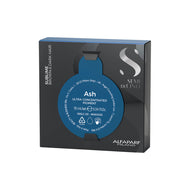 SDL Sublime Pigments Ash .1 10ml