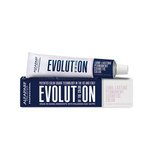 Tinte EOC Naturales 60ml