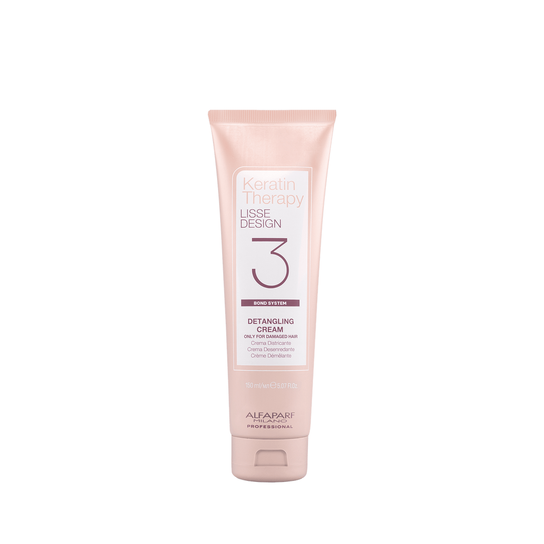 Crema Lisse Design KT 150ml