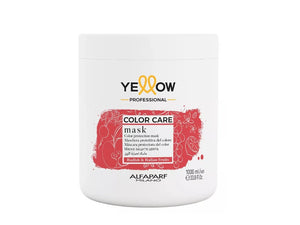 Mascarilla Color Care Mask 1000ml