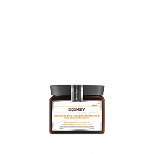 Tratamiento Mascarilla butter Color Lasting 500ml