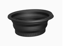 Cargar imagen en el visor de la galería, Kit para tratamiento Glowup + Capacitación
