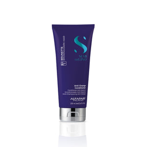 Acondicionador SDL Blonde & Brunette Brunette 200ml