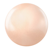 Cargar imagen en el visor de la galería, Esmalte de Larga Duración CND Vinylux 15ml Parte 1 (5 piezas compra mínima)
