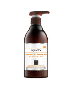 Acondicionador Color Lasting 500ml