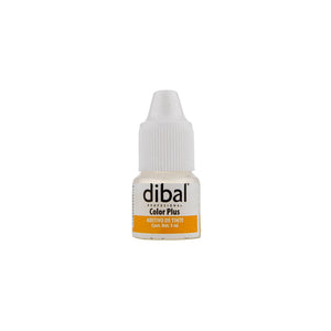 Color Plus Dibal 5ml