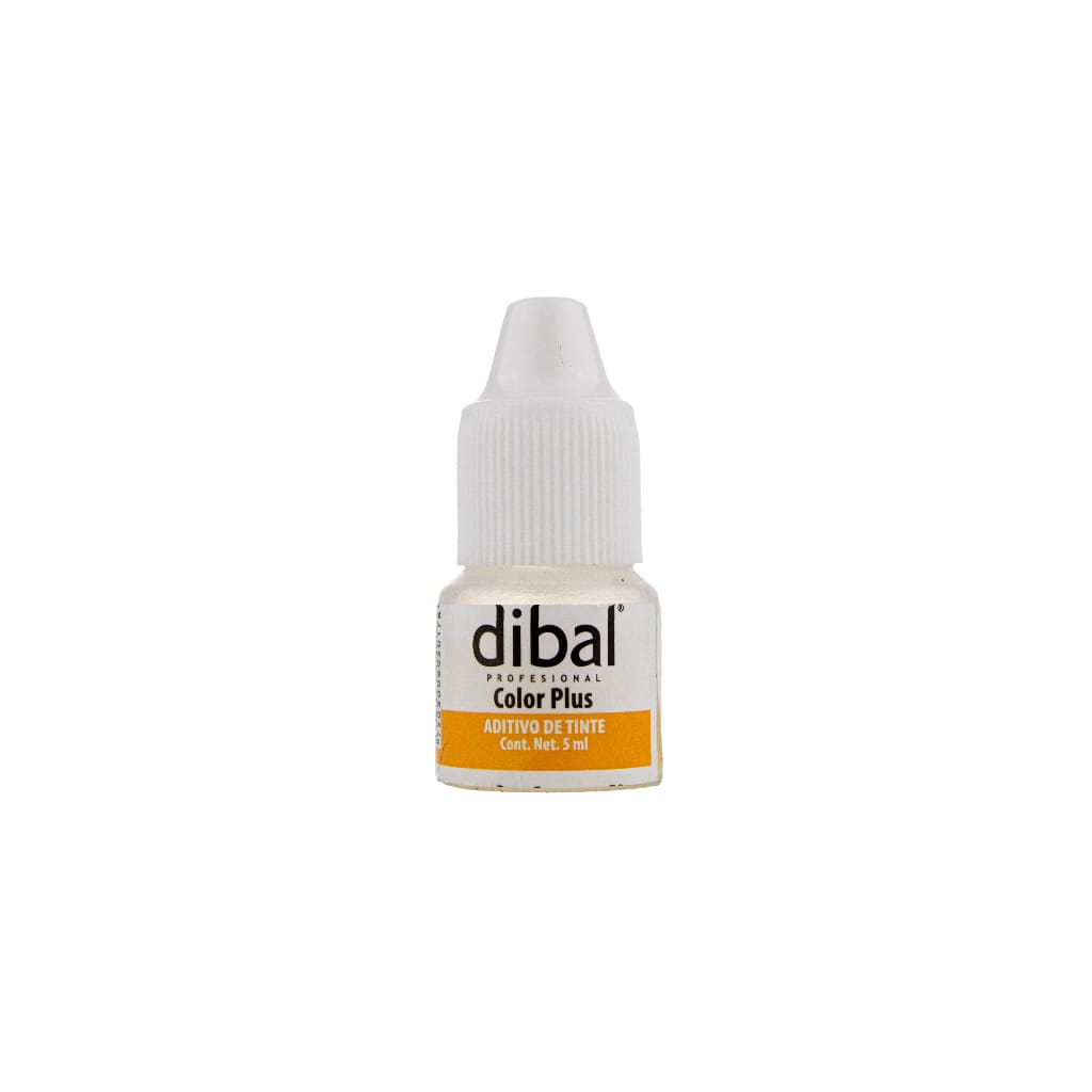 Color Plus Dibal 5ml