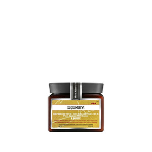 Tratamiento Mascarilla Damage Light Butter 500ml