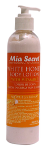 Crema Hidratante para Manos y Pies Mango Vitamina E 250ml *ENTREGA OFICINA*