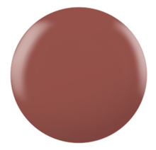 Cargar imagen en el visor de la galería, Esmalte de Larga Duración CND Vinylux 15ml Parte 1 (5 piezas compra mínima)
