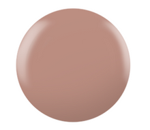 Cargar imagen en el visor de la galería, Esmalte de Larga Duración CND Vinylux 15ml Parte 1 (5 piezas compra mínima)
