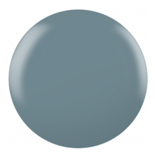 Cargar imagen en el visor de la galería, Esmalte de Larga Duración CND Vinylux 15ml Parte 1 (5 piezas compra mínima)
