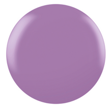 Cargar imagen en el visor de la galería, Esmalte de Larga Duración CND Vinylux 15ml Parte 1 (5 piezas compra mínima)
