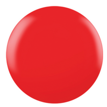 Cargar imagen en el visor de la galería, Esmalte de Larga Duración CND Vinylux 15ml Parte 1 (5 piezas compra mínima)
