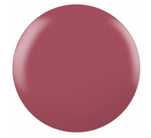 Cargar imagen en el visor de la galería, Esmalte de Larga Duración CND Vinylux 15ml Parte 1 (5 piezas compra mínima)
