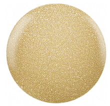 Cargar imagen en el visor de la galería, Esmalte de Larga Duración CND Vinylux 15ml Parte 1 (5 piezas compra mínima)
