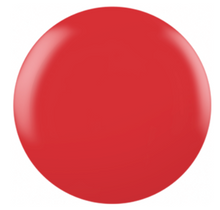 Cargar imagen en el visor de la galería, Esmalte de Larga Duración CND Vinylux 15ml Parte 1 (5 piezas compra mínima)
