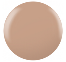 Cargar imagen en el visor de la galería, Esmalte de Larga Duración CND Vinylux 15ml Parte 1 (5 piezas compra mínima)
