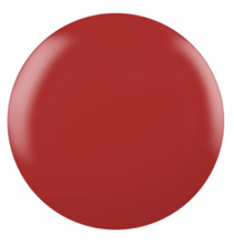 Cargar imagen en el visor de la galería, Esmalte de Larga Duración CND Vinylux 15ml Parte 1 (5 piezas compra mínima)
