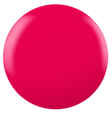 Cargar imagen en el visor de la galería, Esmalte de Larga Duración CND Vinylux 15ml Parte 1 (5 piezas compra mínima)
