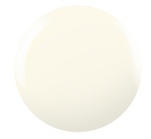 Cargar imagen en el visor de la galería, Esmalte de Larga Duración CND Vinylux 15ml Parte 1 (5 piezas compra mínima)
