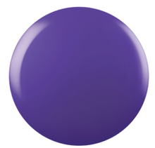 Cargar imagen en el visor de la galería, Esmalte de Larga Duración CND Vinylux 15ml Parte 1 (5 piezas compra mínima)
