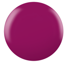 Cargar imagen en el visor de la galería, Esmalte de Larga Duración CND Vinylux 15ml Parte 1 (5 piezas compra mínima)
