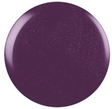 Cargar imagen en el visor de la galería, Esmalte de Larga Duración CND Vinylux 15ml Parte 1 (5 piezas compra mínima)
