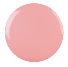 Cargar imagen en el visor de la galería, Esmalte de Larga Duración CND Vinylux 15ml Parte 1 (5 piezas compra mínima)
