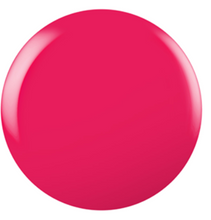 Cargar imagen en el visor de la galería, Esmalte de Larga Duración CND Vinylux 15ml Parte 1 (5 piezas compra mínima)
