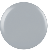 Cargar imagen en el visor de la galería, Esmalte de Larga Duración CND Vinylux 15ml Parte 1 (5 piezas compra mínima)
