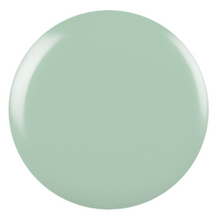 Cargar imagen en el visor de la galería, Esmalte de Larga Duración CND Vinylux 15ml Parte 1 (5 piezas compra mínima)
