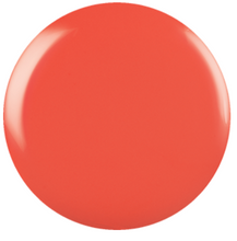 Cargar imagen en el visor de la galería, Esmalte de Larga Duración CND Vinylux 15ml Parte 1 (5 piezas compra mínima)
