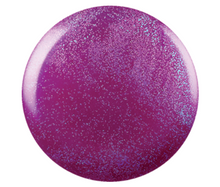 Cargar imagen en el visor de la galería, Esmalte de Larga Duración CND Vinylux 15ml Parte 1 (5 piezas compra mínima)
