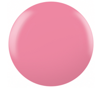 Cargar imagen en el visor de la galería, Esmalte de Larga Duración CND Vinylux 15ml Parte 1 (5 piezas compra mínima)
