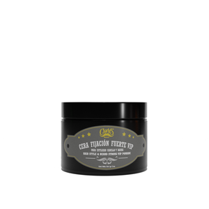Cera Fijación Fuerte VIP 56.6 g