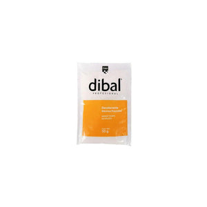 Decolorante Dibal Maxima Sobre 50g