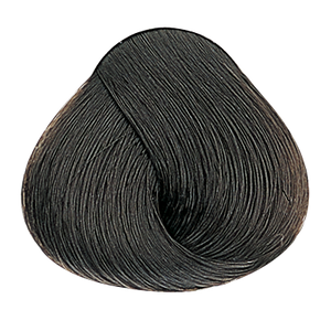 Tinte EOC 60ml