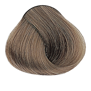 Tinte EOC 60ml