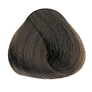 Tinte EOC 60ml