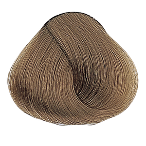 Tinte EOC 60ml