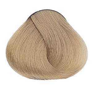 Tinte EOC 60ml