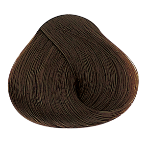 Tinte EOC 60ml