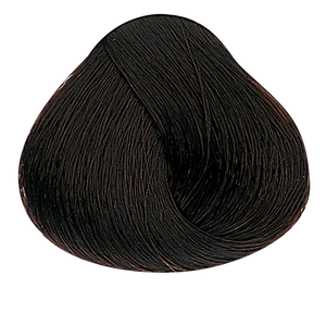 Tinte EOC 60ml