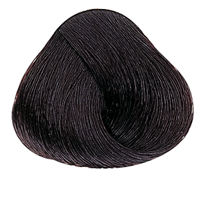 Tinte EOC 60ml